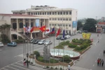 Chuyên gia đề nghị chưa nên thành lập đại trà Hội đồng trường đại học 