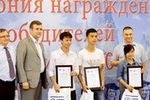 Sinh viên Việt Nam giành giải nhất cuộc thi “Giáo dục hạt nhân ở Nga”