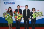 Các nhà tài trợ nói về “Ước mơ của em”