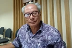 Giáo dục nghề nghiệp nên ở bộ nào?