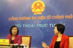 Kiến nghị xử lí hình sự đối với doanh nghiệp nợ đọng tiền BHXH