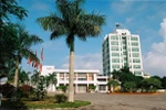 Đại học sẽ được chia làm 3 tầng từ sau ngày 25/10