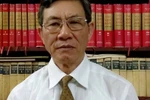 Giáo dục Lịch sử có phải là giáo dục tri thức khoa học không? - Bài 1