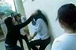 Rèn học sinh “hư” qua góc nhìn của khoa học tâm lý