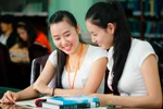 Năm quan điểm, bảy kiến nghị để phát triển GDĐH ngoài công lập