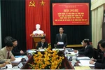 'Ngã ngửa' vì... sở giáo dục Vĩnh Phúc!