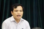 Những bài làm nào sẽ được khuyến khích cộng điểm?