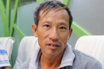 Thủ khoa ĐH Y trải lòng việc bố sống trong cống nuôi 4 con học ĐH