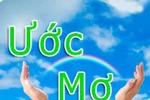 Lá thư đẫm nước mắt của cựu sinh viên Cao đẳng Sư phạm Tây Nguyên
