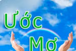 Lá thư đẫm nước mắt của cựu sinh viên Cao đẳng Sư phạm Tây Nguyên