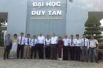 Thông tin bất ngờ về năng suất nghiên cứu khoa học ở một số đại học lớn
