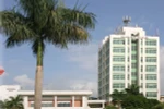 Vụ 2.000 bằng thạc sĩ, cử nhân ở ĐHQG: Phải bổ sung chương trình học