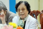 Nguyên Phó Chủ tịch nước: Đào tạo chi phí thấp thì không có chất lượng