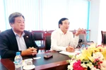Chỉ 5% học sinh Nhật Bản lựa chọn đại học công lập