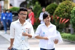 Câu Bất đẳng thức khiến nhiều thí sinh mất điểm môn toán