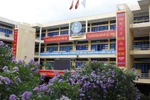 Đại học muốn đạt chuẩn quốc gia phải qua kiểm định, đáp ứng 7 tiêu chuẩn