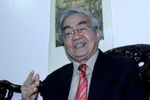 'Học trò bây giờ sung túc mà không sung sướng''