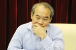 Thầy cô "chuẩn": 150 tín chỉ