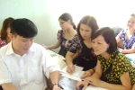 Sở GD&ĐT Quảng Trị: Đề ra chỉ tiêu xếp loại để ngăn ngừa thành tích?