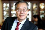 Ông Trần Đức Cảnh chỉ ra ngành “mũi nhọn” và “mũi tù” trong giáo dục đại học