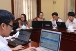 Thời đại số, học mọi lúc - mọi nơi 
