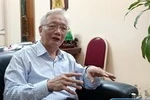 Trường học không thể là vương quốc riêng của bất cứ ai