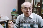 Bậc trung học phổ thông nói có ba luồng là nhầm lẫn lớn