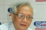 Thi quốc gia 3 môn, lắp camera giám sát