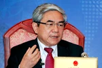 Việt Nam lần đầu tiên đã vượt Thái Lan về năng lực đổi mới sáng tạo