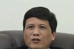 Những quyết định gây "sốc" Hiệu trưởng Đại học KTCN Thái Nguyên (Kỳ 3)
