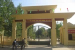 Học sinh lại “tố” nhà trường không cho nộp hồ sơ dự thi Đại học