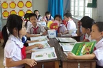 Vụ Tiểu học sốt ruột về bỏ chấm điểm tiểu học, sẽ trực tiếp hỗ trợ 