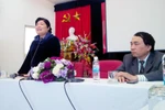 Sắp diễn ra triển lãm giáo dục quy mô lớn nhất từ trước tới nay