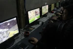 Nghỉ Tết: Làm cách nào quản con trước cám dỗ của game?