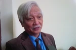 Ông Dương Trung Quốc: "Bộ Giáo dục nên cẩn trọng, có thiện chí và dân chủ hơn"