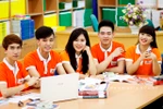 Hỗ trợ 1,5 tỷ đồng học phí cho sinh viên chuyển trường 