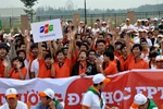 Tự chủ đại học- một chủ trương khả thi