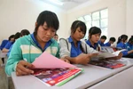 Tăng thời gian chờ xin việc cho đối tượng cử tuyển