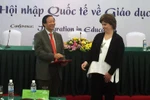 Hội nhập giáo dục Việt Nam: Con đường nào để thành công?