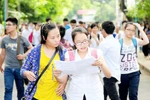 Đại học tự chủ: Giải trình và chịu trách nhiệm với xã hội như thế nào?