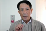 "Chỉ có GD đại học có vấn đề, GD phổ thông đã có những bước tiến tốt"