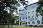 Lùm xùm ở Đại học Hoa Sen sắp đến hồi kết?