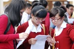 Xử lý chiếc "hộp đen" của tự chủ đại học để được xã hội công nhận 