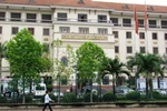 Thí sinh “ấm ức” vì điểm thi cao học không xứng với năng lực