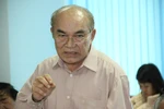Hai bất cập lớn trong hệ thống giáo dục quốc dân