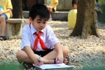 Bước tiến của học sinh tiểu học Việt Nam theo đánh giá PASEC?