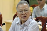 Để bền vững, các trường đại học nên chuyển sang phi lợi nhuận