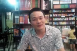 Chủ nhân 3.000 bài thơ về lịch sử mong muốn xã hội nhìn nhận lại