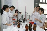 Hà Nội dẫn đầu cả nước về số thí sinh đạt từ 27 điểm trở lên 