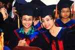 Hiệp hội lớn, mái nhà chung không phân biệt công-tư